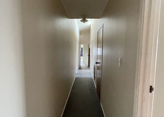  at 12 Parawai Road, Ngongotaha, Rotorua