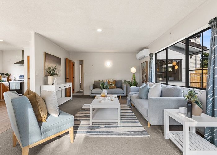 at 1 Wellesley Grove, Gate Pa, Tauranga
