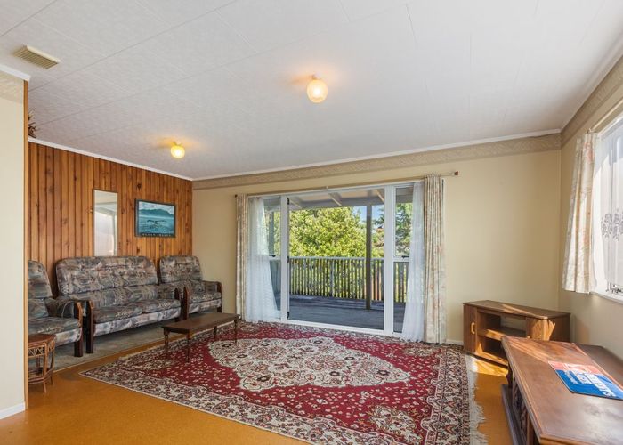  at 8 Taonui Street, Waitarere Beach, Levin