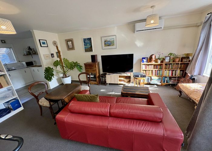  at 2/55 Hamilton Road , Hataitai, Wellington, Wellington