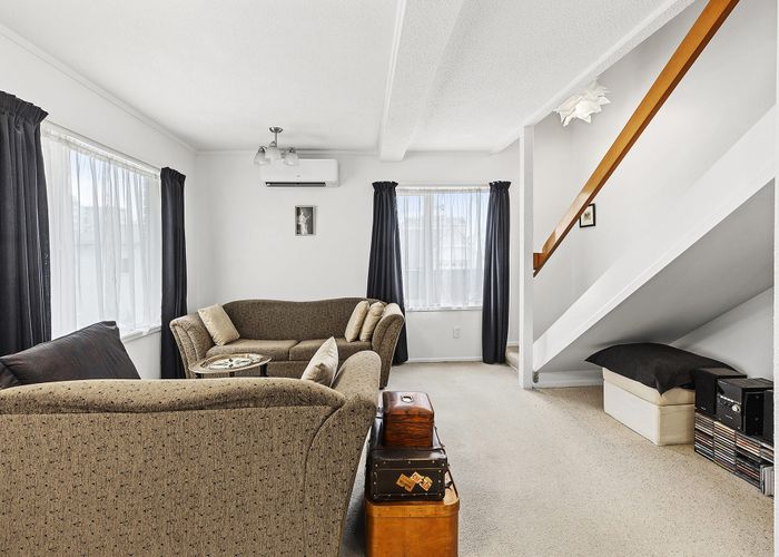  at A/326 The Terrace, Te Aro, Wellington