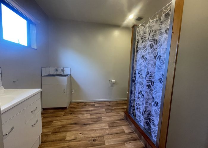  at 69 Orbell Street, Dalmore, Dunedin, Otago