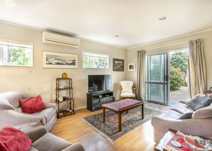  at 184A Raumati Road, Raumati Beach, Paraparaumu