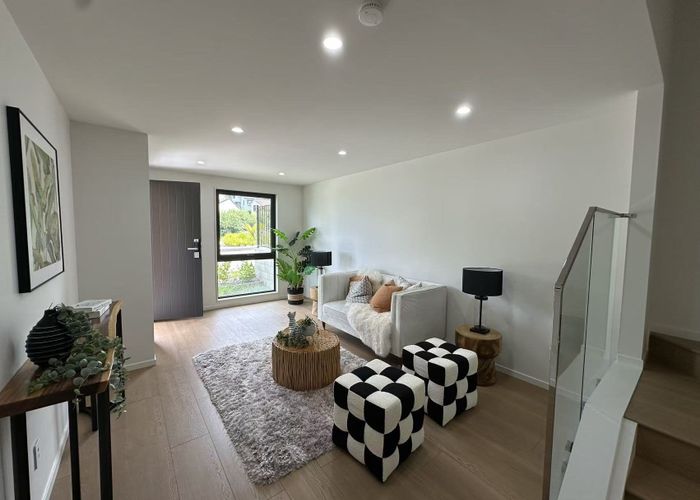  at 52 Garden View Rise, Remuera, Auckland City, Auckland