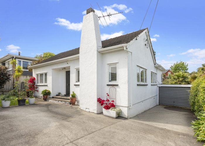  at 47 Evans Road, Glen Eden, Auckland