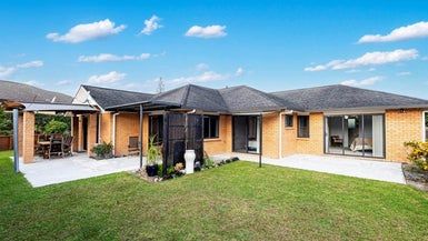  at 16 Abba Lane, Tikipunga, Whangarei