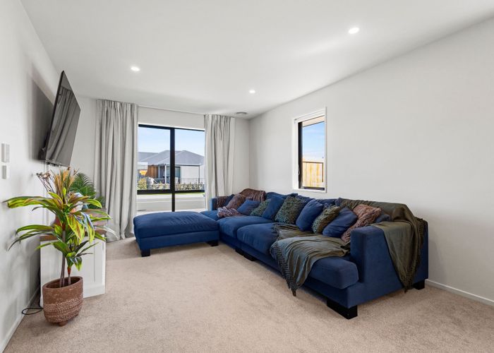  at 3 Woodford Avenue, Ravenswood, Waimakariri, Canterbury