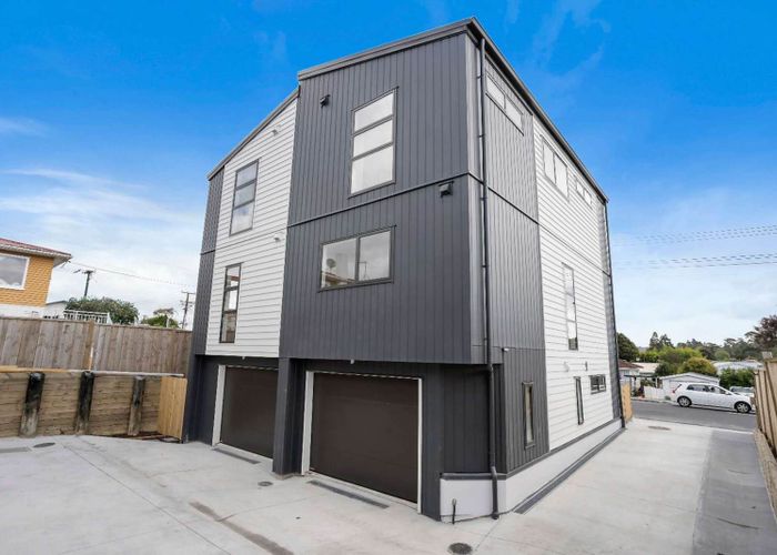  at 1/191 Rathgar Road, Henderson, Waitakere City, Auckland