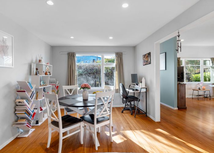  at 22 Ngarimu Street, Avonside, Christchurch