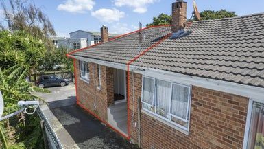  at 4/455 Great South Road, Penrose, Auckland
