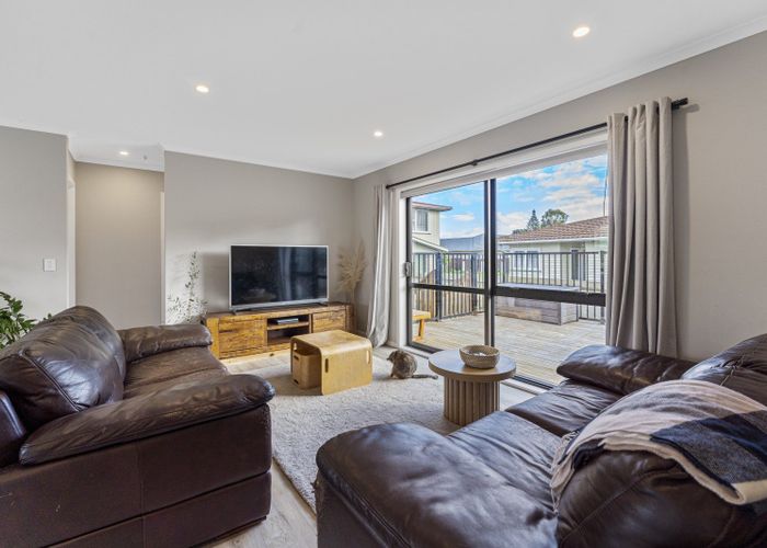  at 95 Atkinson Avenue, Otaki Beach, Otaki