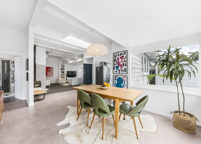  at 8 Cadman Avenue, Waterview, Auckland City, Auckland