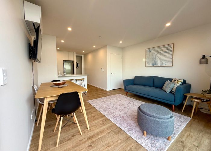  at 4/106 Somerfield Street, Somerfield, Christchurch City, Canterbury
