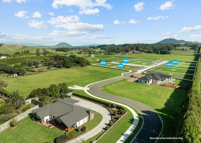  at 58 Austin Road, Maunu, Whangarei, Northland