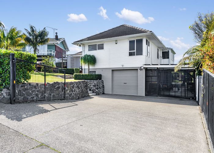  at 45 Riverhills Avenue, Pakuranga Heights, Auckland