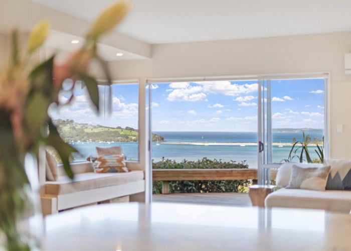  at 596 Leigh Road, Leigh, Rodney, Auckland
