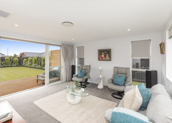  at 4 Hollard Crescent, Lincoln, Lincoln