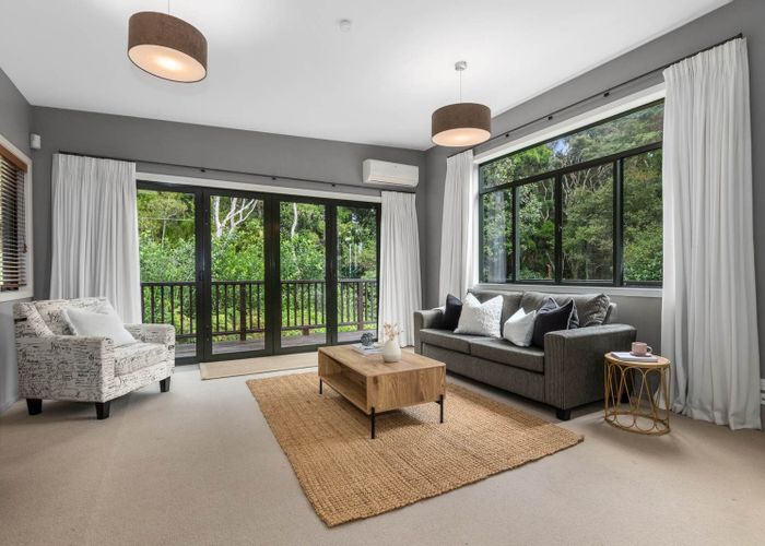  at 132 Mount Tiger Road, Whareora