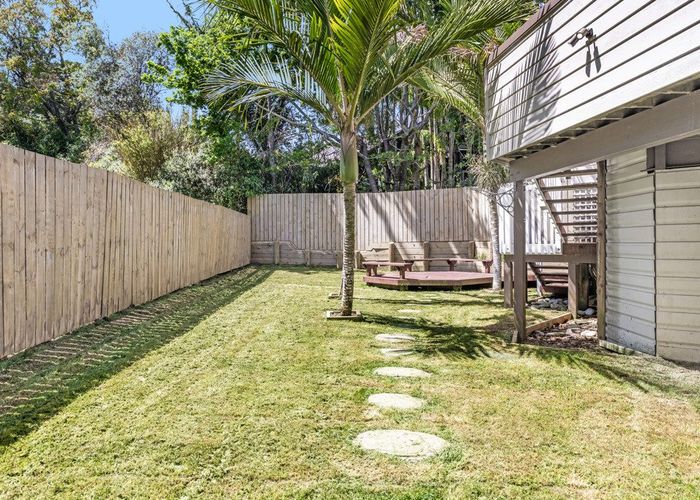  at 45A Tarawera Terrace, Saint Heliers, Auckland City, Auckland