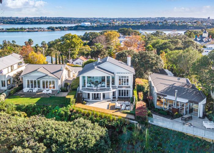  at 55 Stanley Point Road, Stanley Bay, North Shore City, Auckland