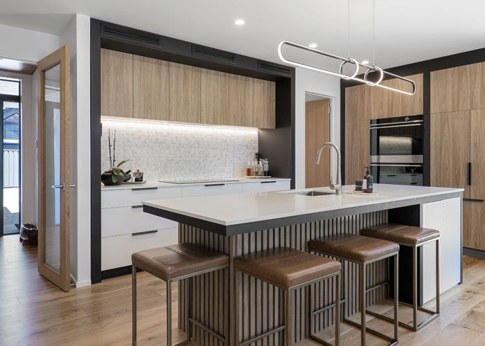  at 20a Wroxton Terrace, Merivale, Christchurch City, Canterbury
