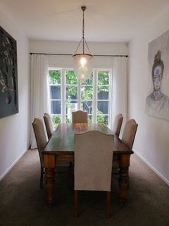 at 16 Bay Road, Saint Heliers, Auckland City, Auckland