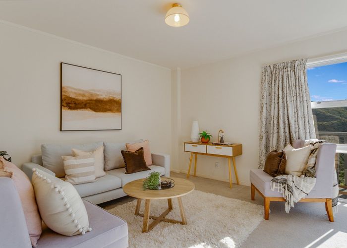  at 62A Quebec Street, Kingston, Wellington