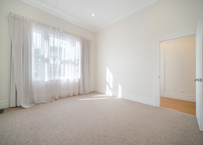  at 37  Calliope Road, Devonport, North Shore City, Auckland