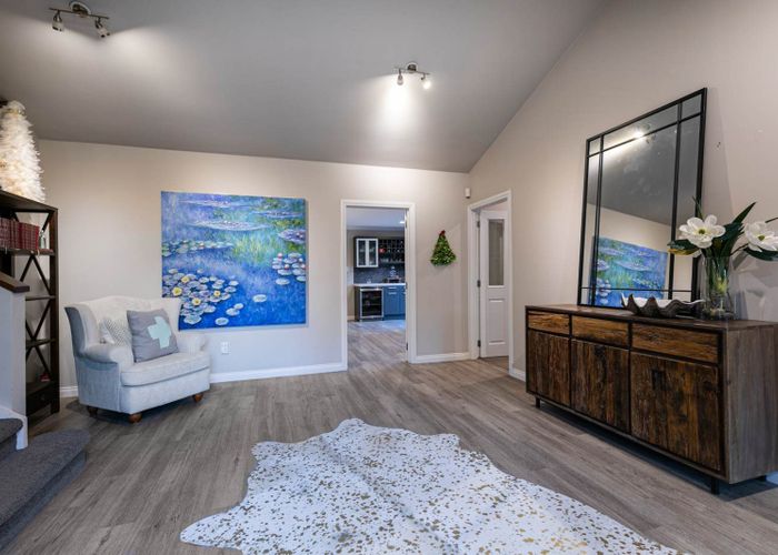  at 3 Oakford Park Crescent, Greenhithe, North Shore City, Auckland