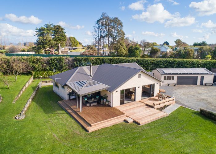  at 49 Parrs Road, Bunnythorpe, Palmerston North, Manawatu / Whanganui