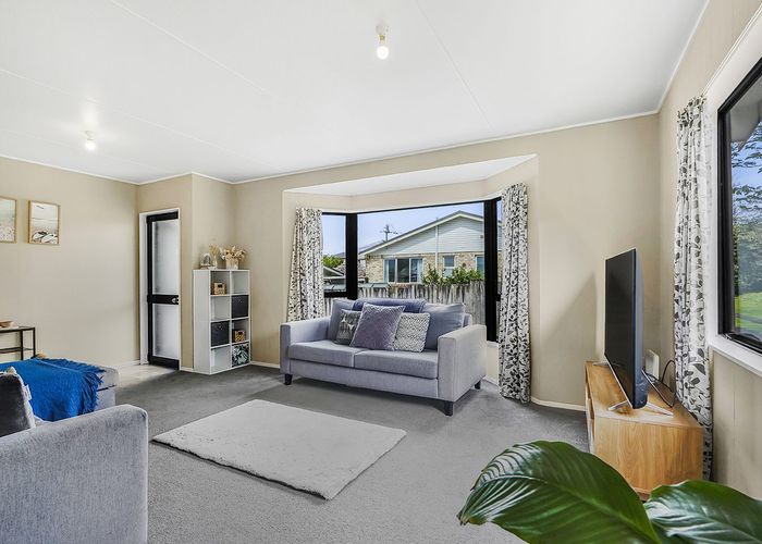  at 6A Gibson Road, Dinsdale, Hamilton, Waikato