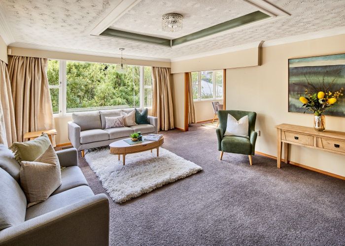  at 15A Dunns Street, Silverstream, Upper Hutt
