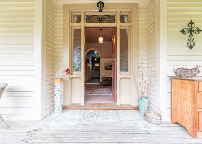  at 6 Orr Street, Duntroon