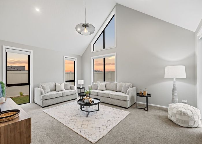 at 44 Timara Crescent, Marshland, Christchurch City, Canterbury