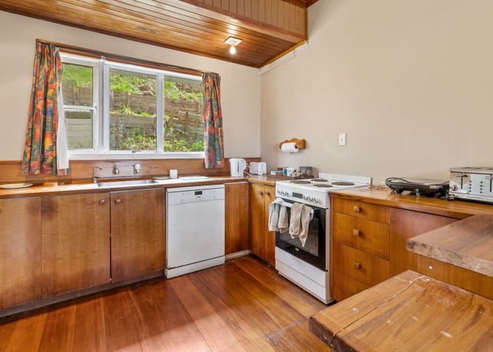  at 70 Leckhampton Court, Clyde Hill, Dunedin, Otago