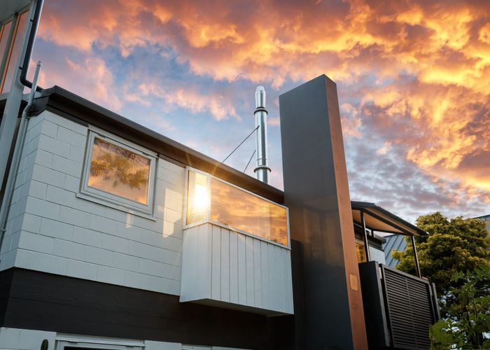  at 2/63 Papanui Road, Merivale, Christchurch