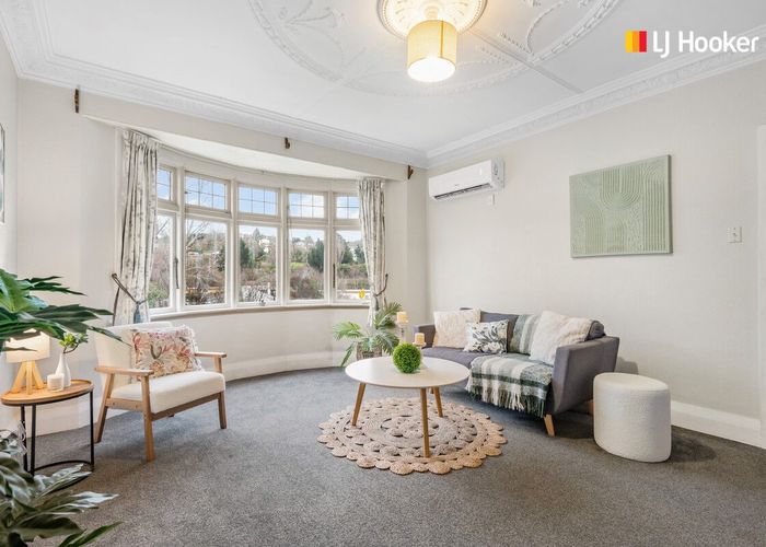  at 6 Shand Street, Green Island, Dunedin