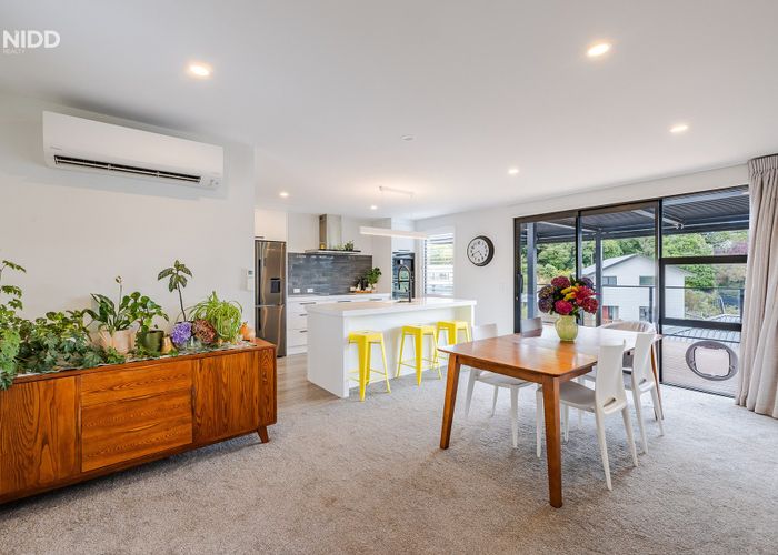  at 66 Mission Cove, Company Bay, Dunedin