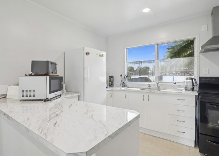  at 2B Cherrywood Place, Western Heights, Rotorua, Bay Of Plenty