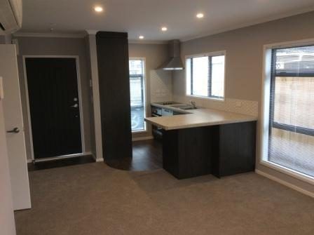  at 5/16 Paterson St, Dinsdale, Hamilton, Waikato