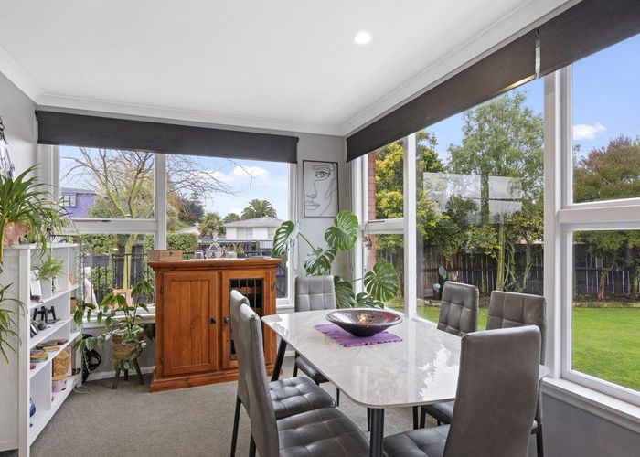  at 29 Johns Road, Rangiora, Waimakariri, Canterbury