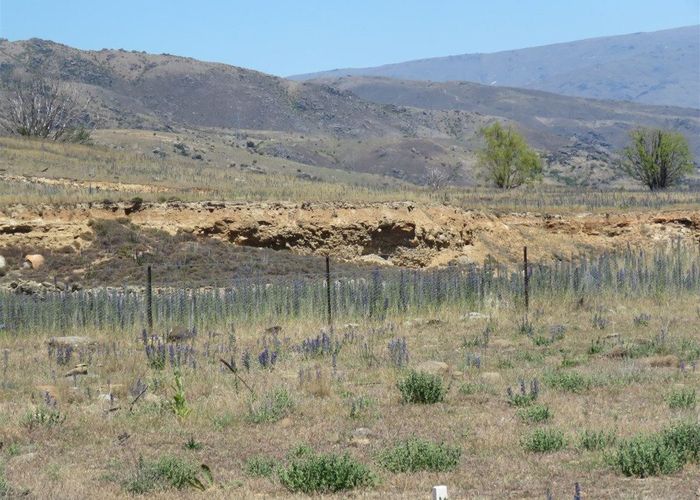  at Lot 6, Northburn Heights, Cromwell, Central Otago, Otago