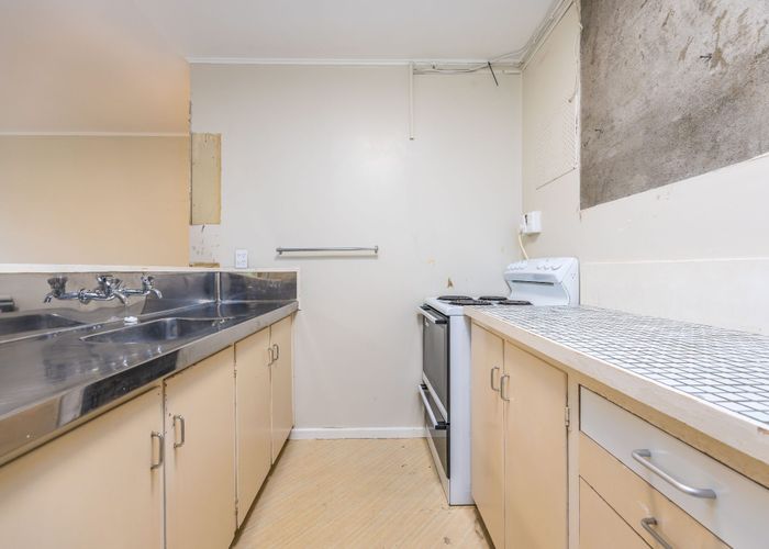  at 1/81 Beresford Street West, Freemans Bay, Auckland City, Auckland