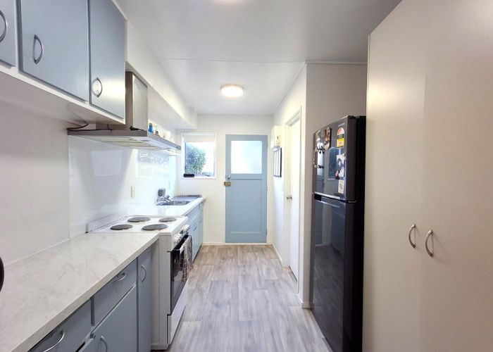  at 1/4 Ellesmere Avenue, Miramar, Wellington, Wellington