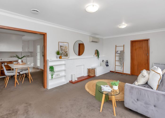  at 24 Crawford Crescent, Kamo, Whangarei, Northland