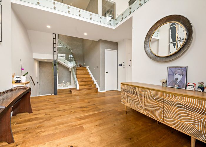  at 25A Grand View Road, Remuera, Auckland
