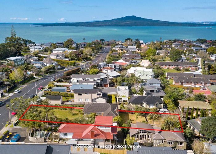  at 33 Williamson Avenue, Belmont, Auckland