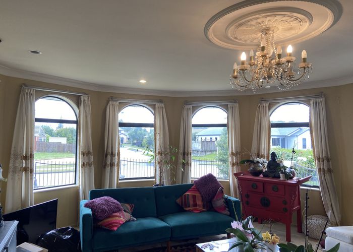  at 38 Nottingham Drive, Hillcrest, Hamilton, Waikato