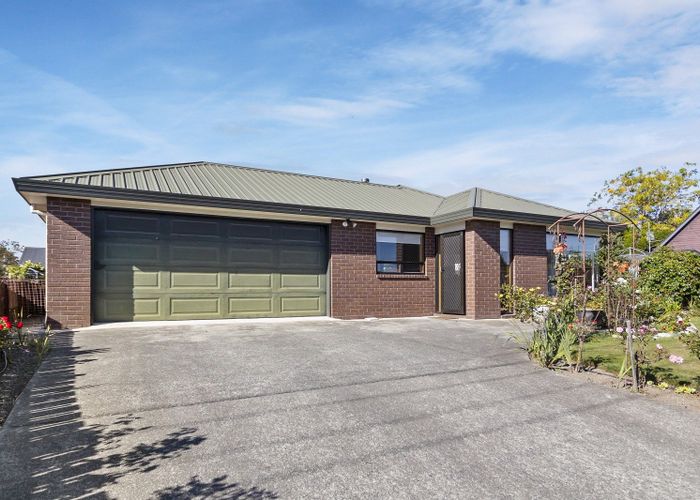 For sale 29 Saint Leonards Road, Temuka, Timaru, Canterbury homes.co.nz