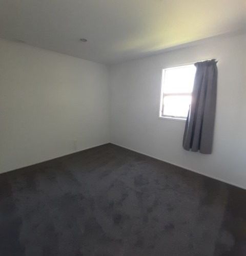  at 4a/2 Horner Street, Papanui, Christchurch City, Canterbury